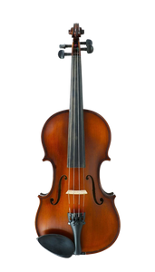 Gliga III Violin Outfit 7/8