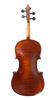 Gliga Vasile Professional Series Violin Dark Antique Model 4/4