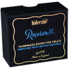 Hidersine Reserve21 Cello Rosin