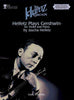 Heifetz Plays Gershwin for Violin and Piano (Fischer)