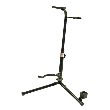 Height Adjustable Violin Stand