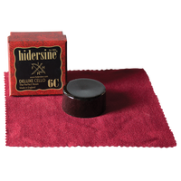 Hidersine Deluxe Cello Rosin