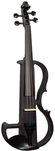 Hidersine EV1 Electric Violin