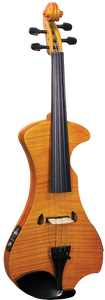 Hidersine EV2 Electric Violin