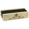 W.E. Hill & Sons Premium Cello Rosin