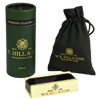 W.E. Hill & Sons Premium Cello Rosin