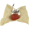 Hills Light Rosin