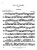 Hrabe, 86 Etudes Book 1 for Double Bass (IMC)