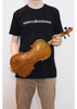 Jacques Leclerc Violin c. 1925