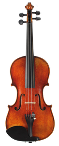 Jay Haide L'Ancienne Violin Balestrieri Model 4/4