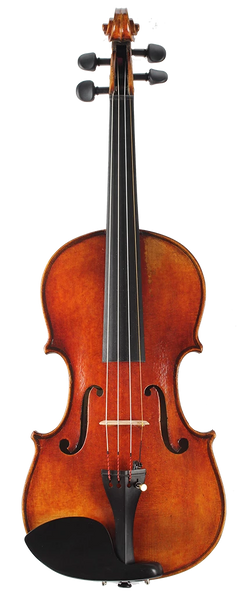 Jay Haide L'Ancienne Violin Balestrieri Model 4/4