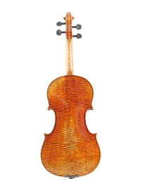 Jay Haide L'Ancienne Violin Guadagnini Model 4/4