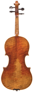 Jay Haide L'Ancienne Violin Stradivarius Model 4/4