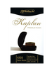 Kaplan Premium Rosin Dark