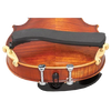 Kun Original Shoulder Rest Violin 4/4