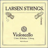 Larsen Cello A String 3/4