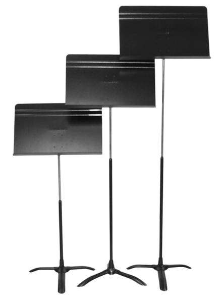 Manhasset Music Stand Tall Shaft