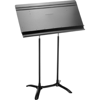 Manhasset Regal Conductors Music Stand