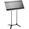 Manhasset Regal Conductors Music Stand