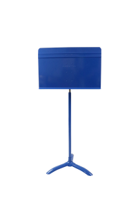 Manhasset Symphony Music Stand Blue