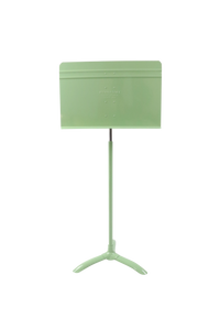 Manhasset Symphony Music Stand Sage