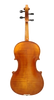 Monteverdi Viola Outfit 16"