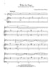 Movie Themes for Classical Players for Violin and Piano with Online Accompaniments