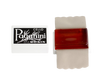 Paganini Cello Rosin