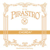 Pirastro Chorda Violin G String