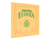 Pirastro Eudoxa Cello C String 4/4