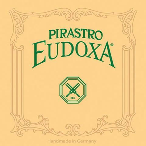 Pirastro Eudoxa Viola G String #16.5 15"-16.5"