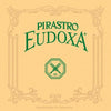 Pirastro Eudoxa Viola G String #16.5 15"-16.5"