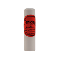 Pirastro Peg Paste