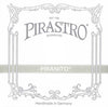 Pirastro Piranito Cello A String 1/8-1/4