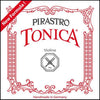 Pirastro Tonica Violin G String 1/8-1/4