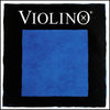 Pirastro Violino Violin String Set 1/2-3/4