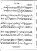 Progressive Duets Volume 2 for Viola (Fischer)