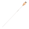 Rohema Haydn Baton