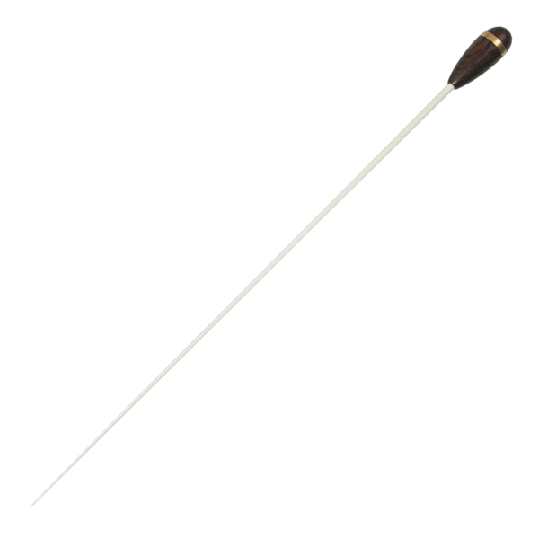 Rohema Mozart II Baton