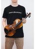 Rondo Violin Outfit 4/4