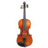 Rondo Violin Outfit 4/4