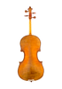 Scott Cao 300 Violin 4/4