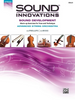 Sound Innovations Sound Development Advanced Cello