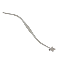 Soundpost Setter for Violin and Viola