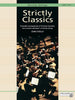 Strictly Classics Viola Book 1