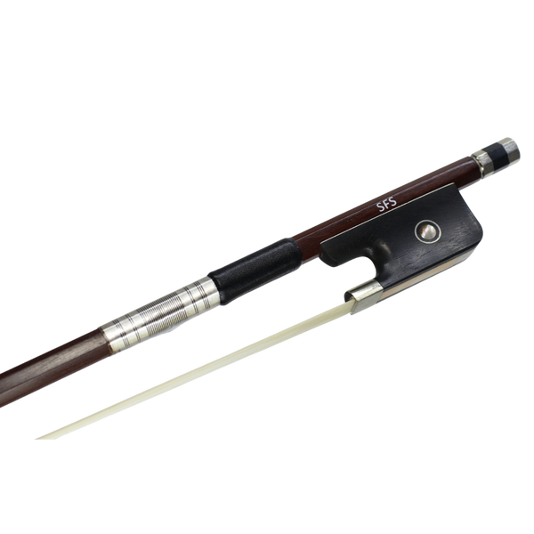 Student Cello Bow 1/4