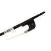 Student Double Bass Bow German 1/4