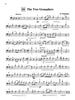 Suzuki Cello School Volume 2 Book and CD