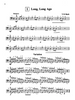 Suzuki Cello School Volume 2 Book and CD