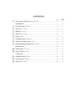 Suzuki Double Bass School Volume 2 Part Only